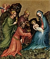 Maestro de la Adoracion de Viena 1410.jpg